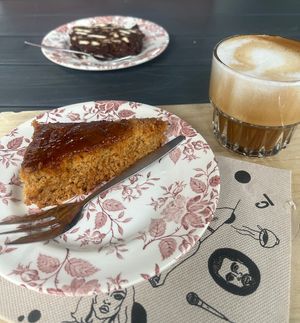   at Grenswerk in Venlo