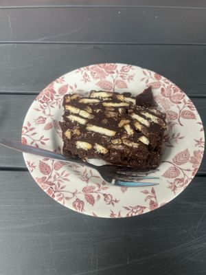   at Grenswerk in Venlo