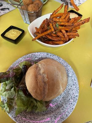 🤤   at Grenswerk in Venlo