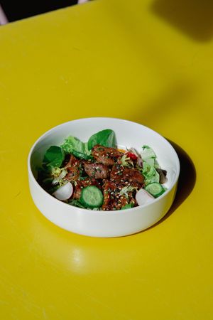  at Grenswerk in Venlo