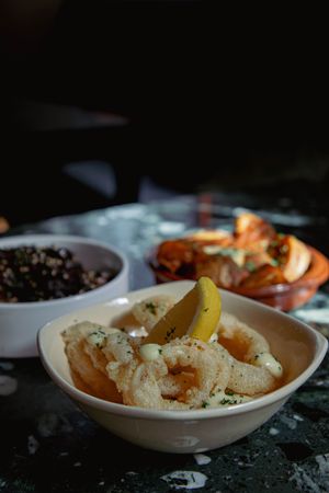  at Grenswerk in Venlo