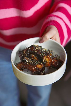  at Grenswerk in Venlo