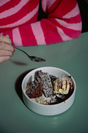  at Grenswerk in Venlo