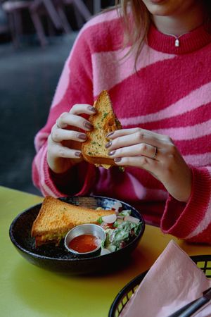  at Grenswerk in Venlo