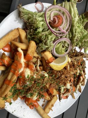   at Grenswerk in Venlo