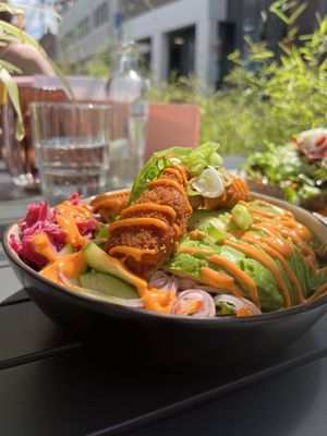   at Grenswerk in Venlo