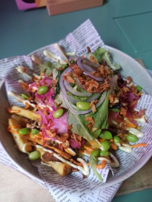  at Grenswerk in Venlo