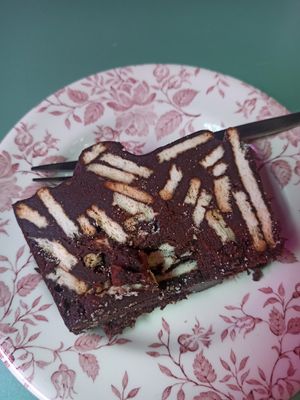  at Grenswerk in Venlo