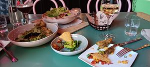  at Grenswerk in Venlo