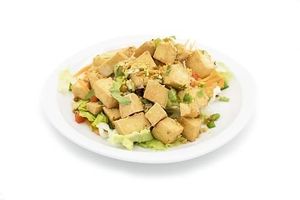 . at Japathaï in Fontainebleau