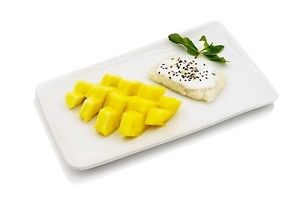 . at Japathaï in Fontainebleau