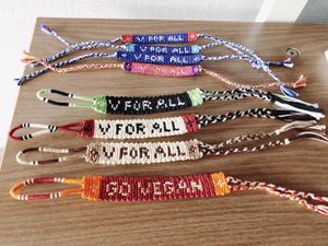 If you want, take one! Not many left =) at Helen's House in Seoul