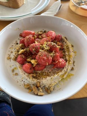 Gzik   at Havana in Warsaw