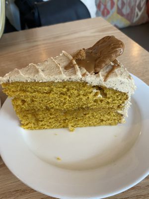   at Plant Cafe & Kitchen - Itaewon in Seoul