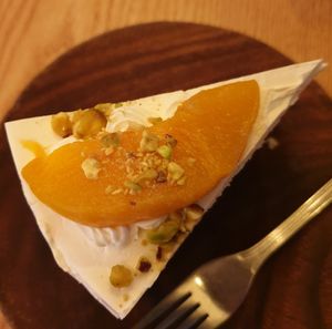  at Plant Cafe & Kitchen - Itaewon in Seoul