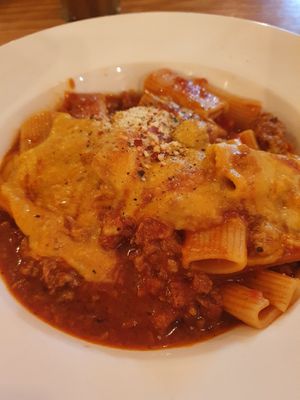  at Plant Cafe & Kitchen - Itaewon in Seoul