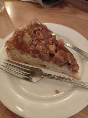  at Plant Cafe & Kitchen - Itaewon in Seoul