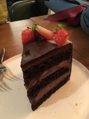  at Plant Cafe & Kitchen - Itaewon in Seoul