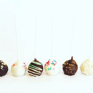 Fit Fab Foods at Fit Fab Foods in Jacksonville