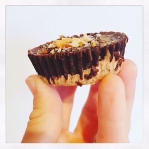 Fit Fab Foods at Fit Fab Foods in Jacksonville