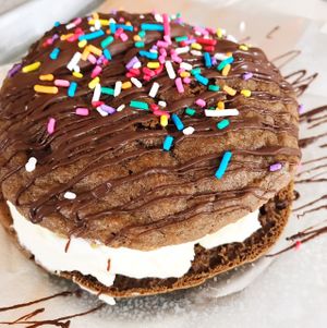 Fit Fab Foods at Fit Fab Foods in Jacksonville