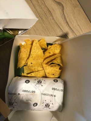  at The Sloth in Canggu