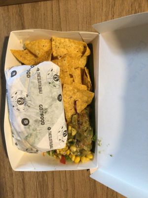  at The Sloth in Canggu