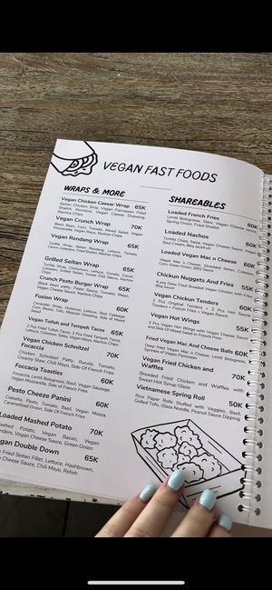   at The Sloth in Canggu