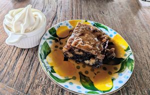  at The Sloth in Canggu