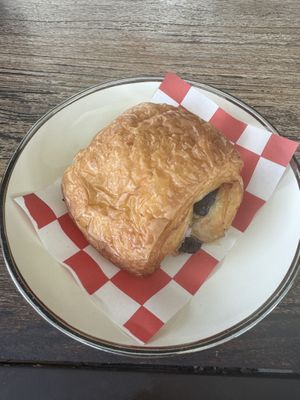   at The Sloth in Canggu