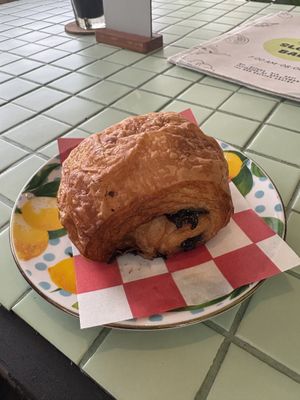   at The Sloth in Canggu