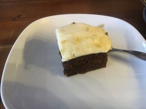  at Rialto in Eyemouth