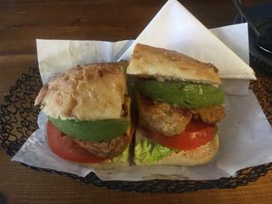  at Rialto in Eyemouth