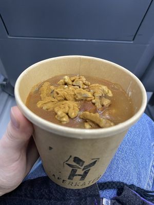   at Haferkater - Hbf Frankfurt am Main in Frankfurt