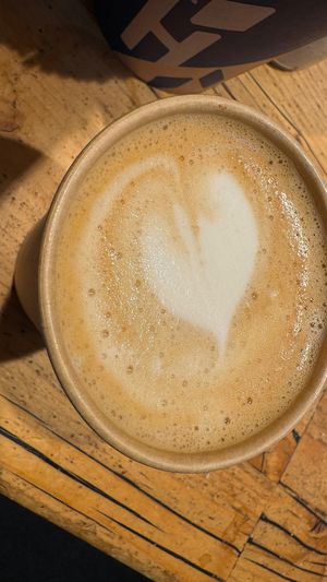   at Haferkater - Hbf Frankfurt am Main in Frankfurt