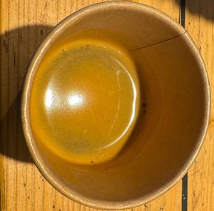   at Haferkater - Hbf Frankfurt am Main in Frankfurt