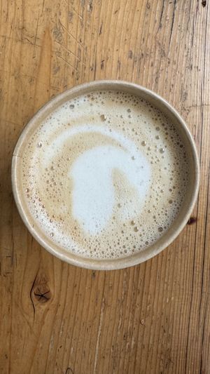   at Haferkater - Hbf Frankfurt am Main in Frankfurt