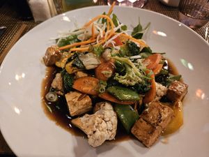  at Heat in Stroemstad