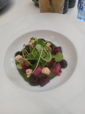  at Urban Garden in Bournemouth