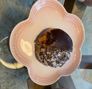   at Bäcker Göing - Karmarschstr in Hannover