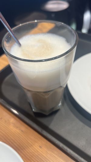   at Bäcker Göing - Karmarschstr in Hannover