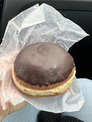   at Bäcker Göing - Karmarschstr in Hannover