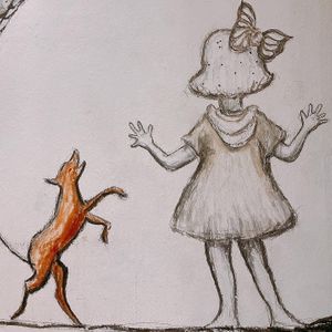   at Warung Ijo in Central Singapore