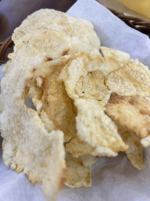   at Warung Ijo in Central Singapore