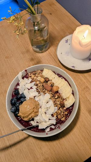  at GRØD - Vesterbrogade in Copenhagen