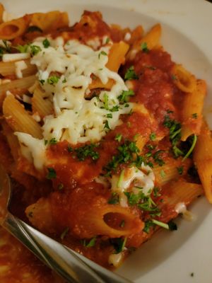  at Rini's in Elmsford