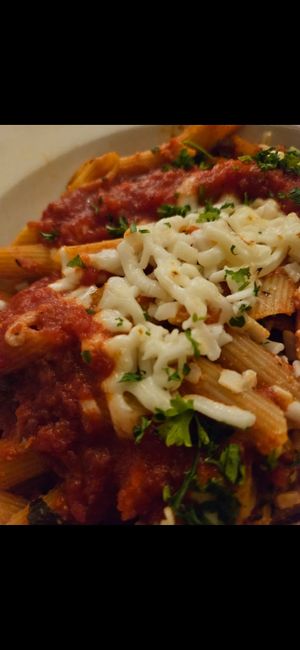  at Rini's in Elmsford