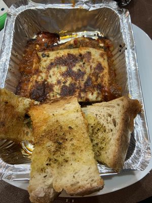   at Celeiro Cafe in Peniche