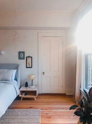 Traveler Suite at Dreamers by DW in Wilmington