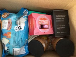  at Flora & Fauna in North Rocks